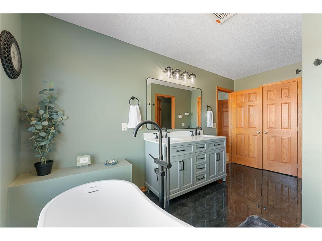 461 Rowena Curve Elko New Market MN 55054 7023950 image34