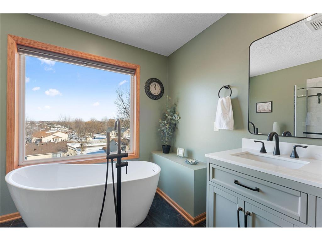 461 Rowena Curve Elko New Market MN 55054 7023950 image35