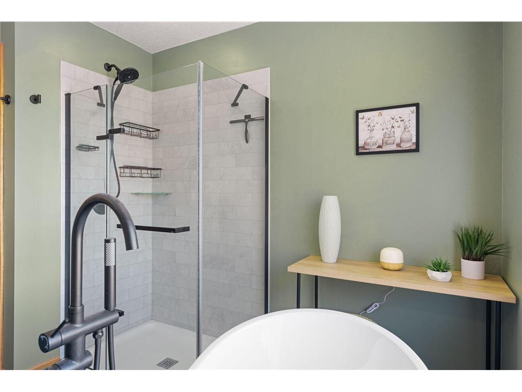 461 Rowena Curve Elko New Market MN 55054 7023950 image36