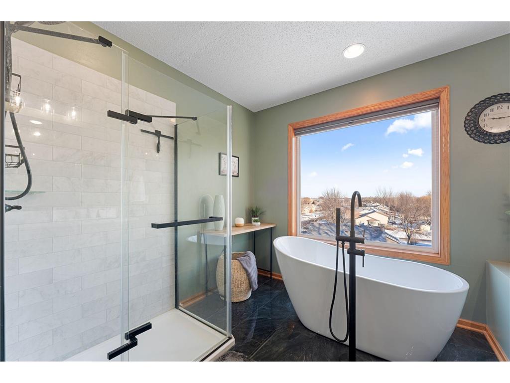 461 Rowena Curve Elko New Market MN 55054 7023950 image37