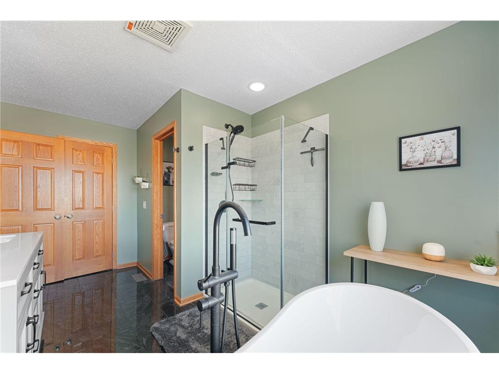 461 Rowena Curve Elko New Market MN 55054 7023950 image38