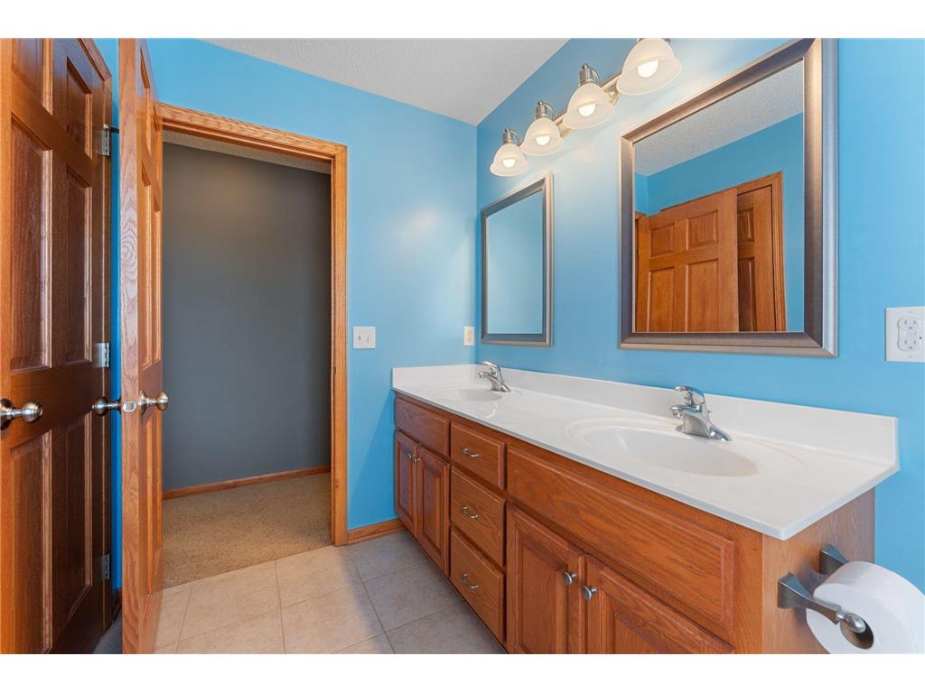 461 Rowena Curve Elko New Market MN 55054 7023950 image39