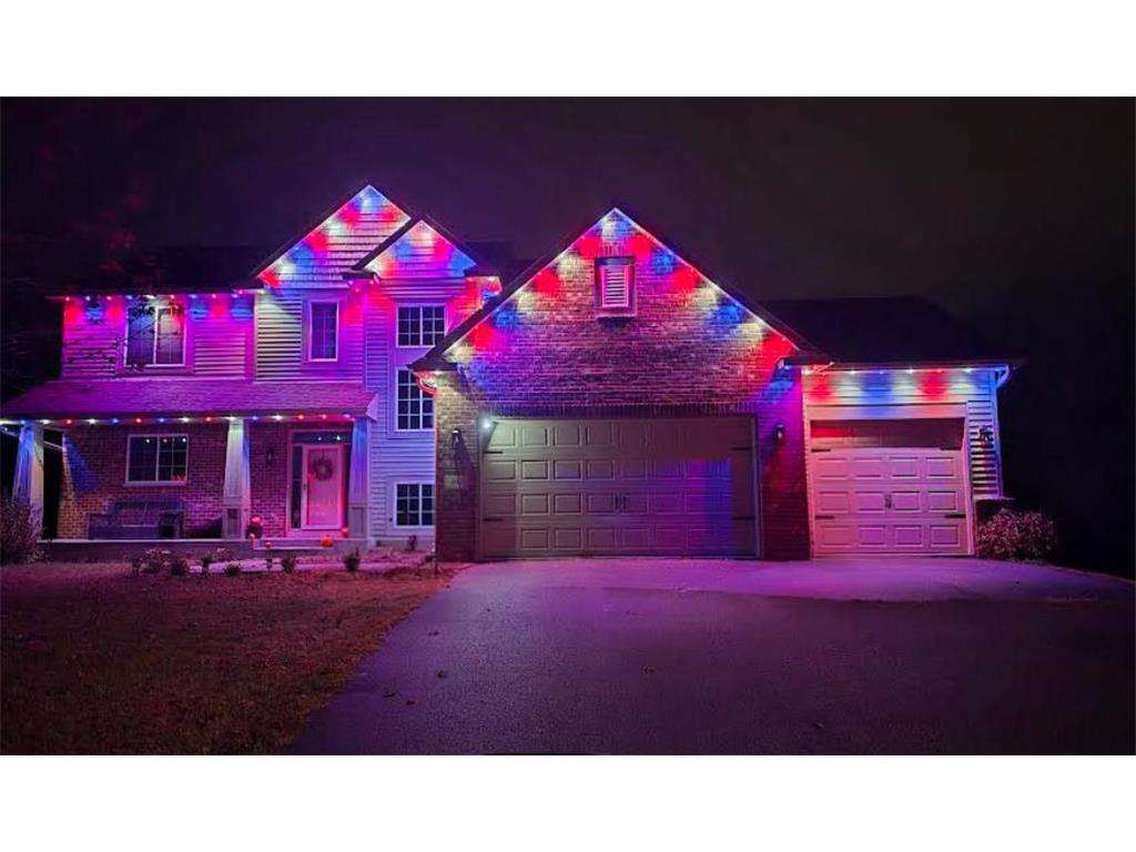 461 Rowena Curve Elko New Market MN 55054 7023950 image4