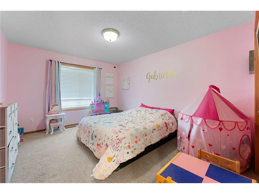 461 Rowena Curve Elko New Market MN 55054 7023950 image41