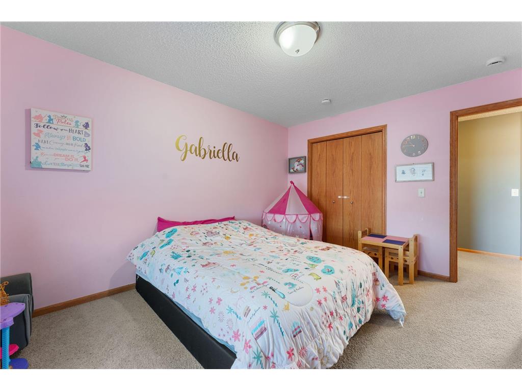 461 Rowena Curve Elko New Market MN 55054 7023950 image42