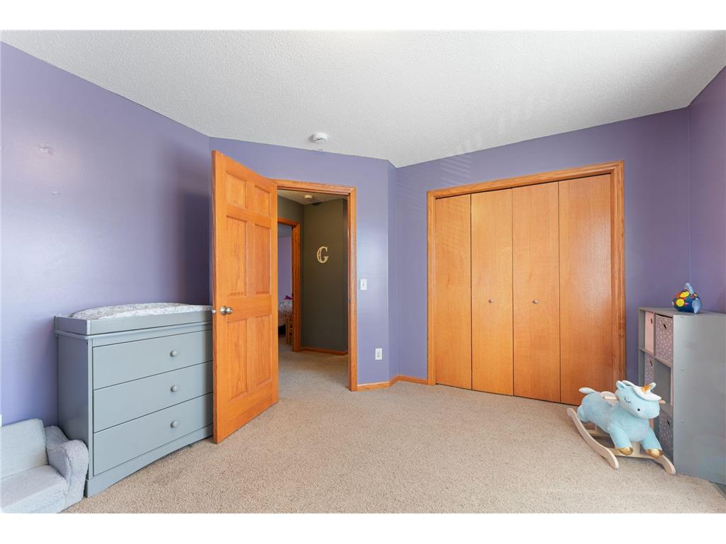 461 Rowena Curve Elko New Market MN 55054 7023950 image43