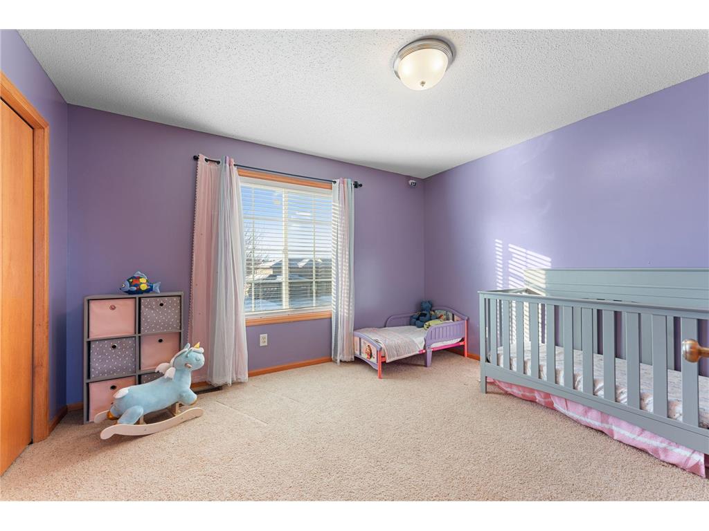 461 Rowena Curve Elko New Market MN 55054 7023950 image44