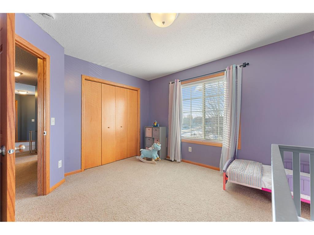 461 Rowena Curve Elko New Market MN 55054 7023950 image45