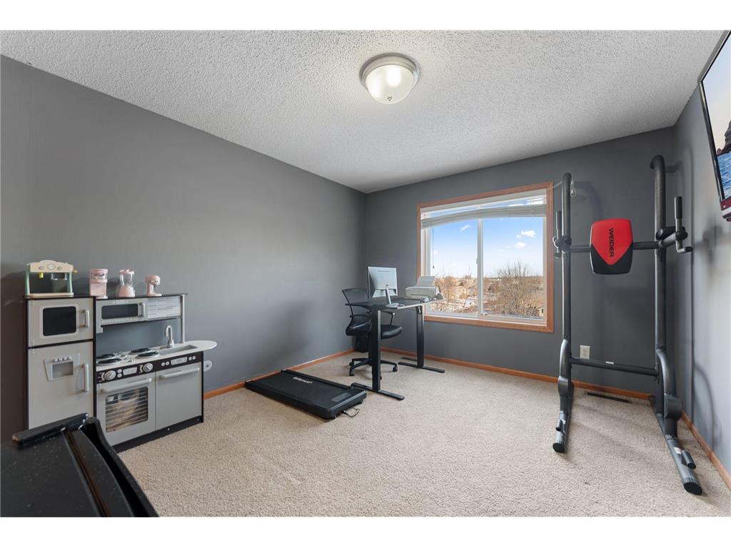 461 Rowena Curve Elko New Market MN 55054 7023950 image46