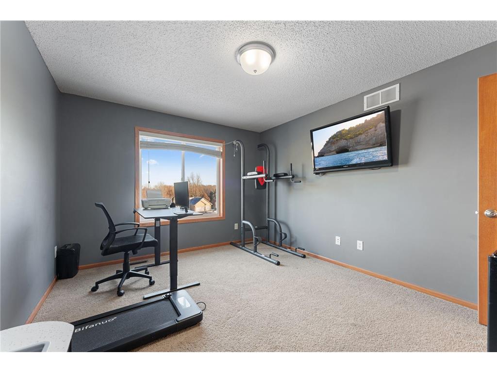 461 Rowena Curve Elko New Market MN 55054 7023950 image47