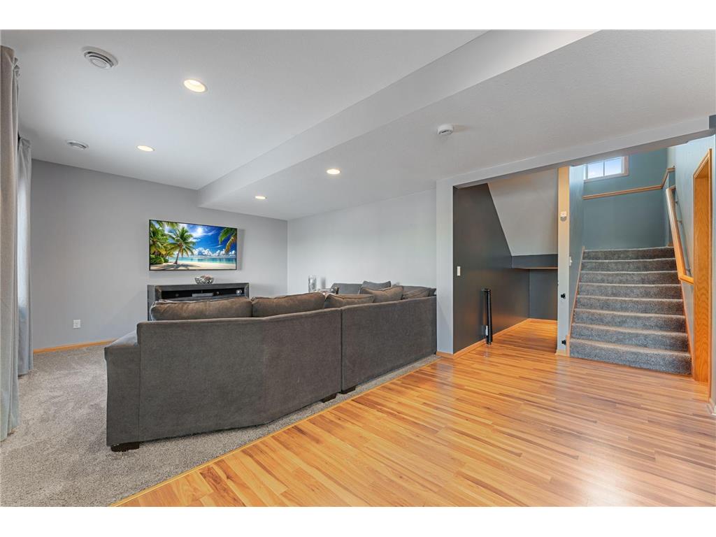 461 Rowena Curve Elko New Market MN 55054 7023950 image48