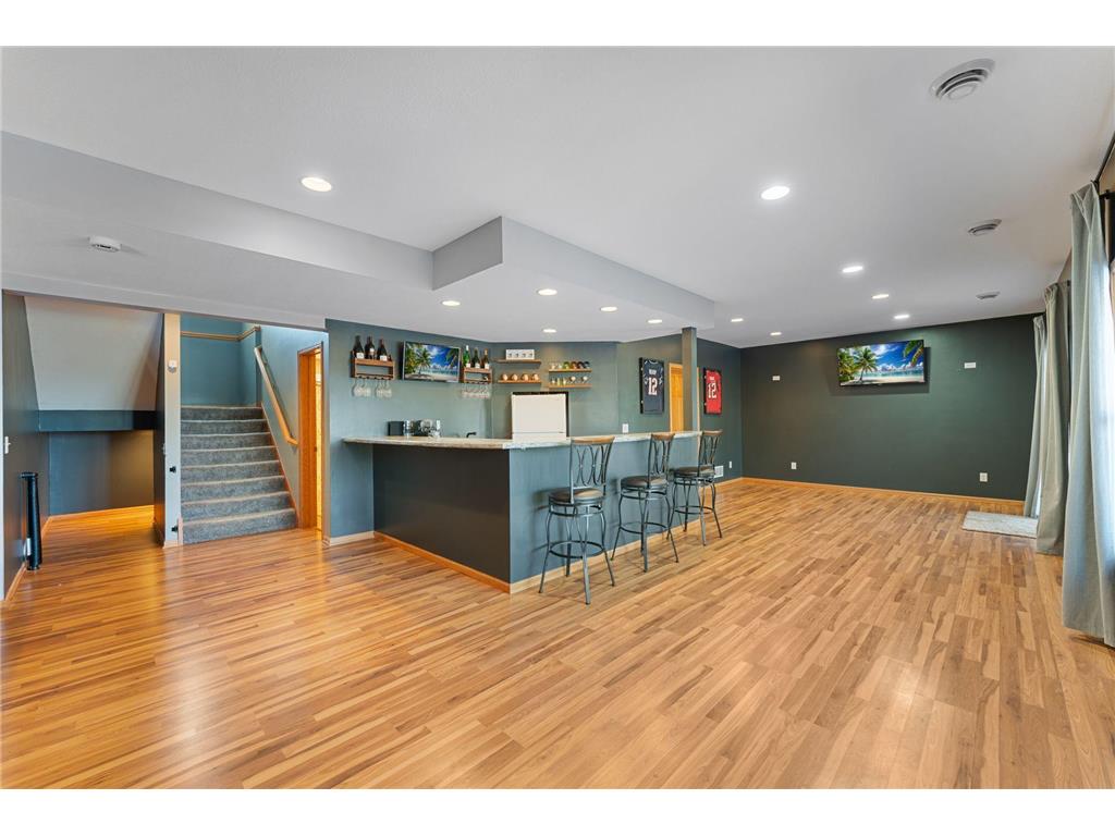 461 Rowena Curve Elko New Market MN 55054 7023950 image49