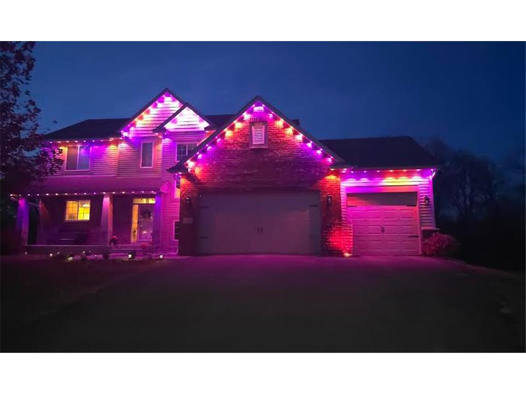 461 Rowena Curve Elko New Market MN 55054 7023950 image5