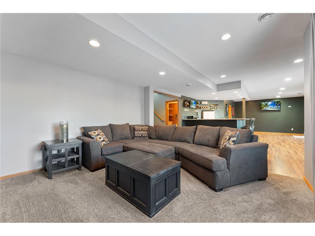 461 Rowena Curve Elko New Market MN 55054 7023950 image50