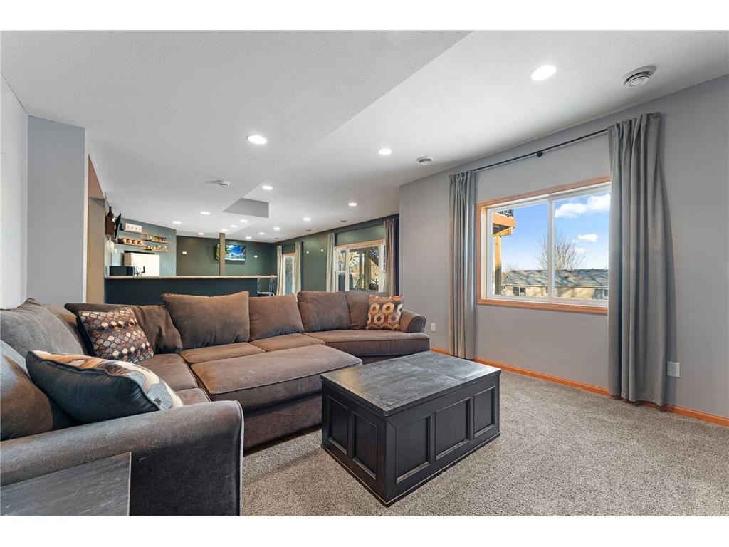 461 Rowena Curve Elko New Market MN 55054 7023950 image51