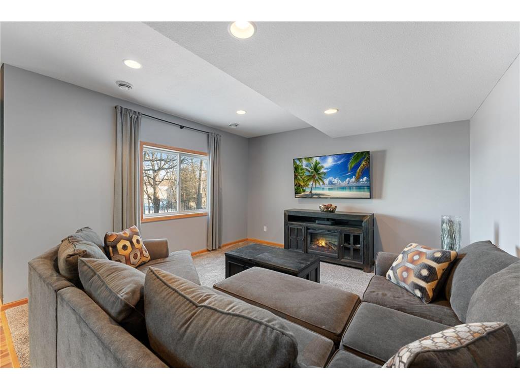 461 Rowena Curve Elko New Market MN 55054 7023950 image52