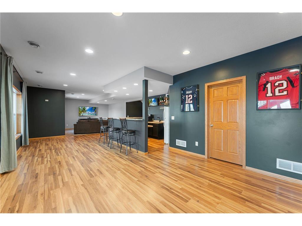 461 Rowena Curve Elko New Market MN 55054 7023950 image53