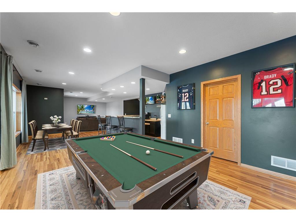 461 Rowena Curve Elko New Market MN 55054 7023950 image54