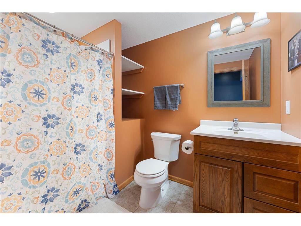 461 Rowena Curve Elko New Market MN 55054 7023950 image58