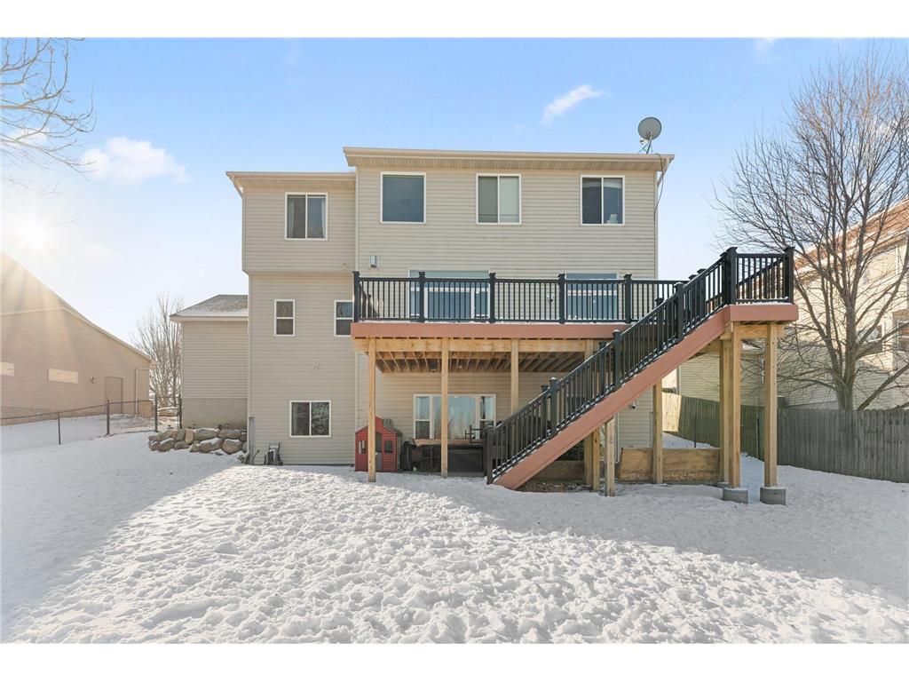 461 Rowena Curve Elko New Market MN 55054 7023950 image59