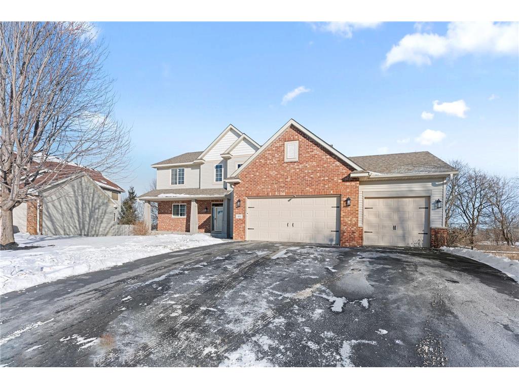 461 Rowena Curve Elko New Market MN 55054 7023950 image6