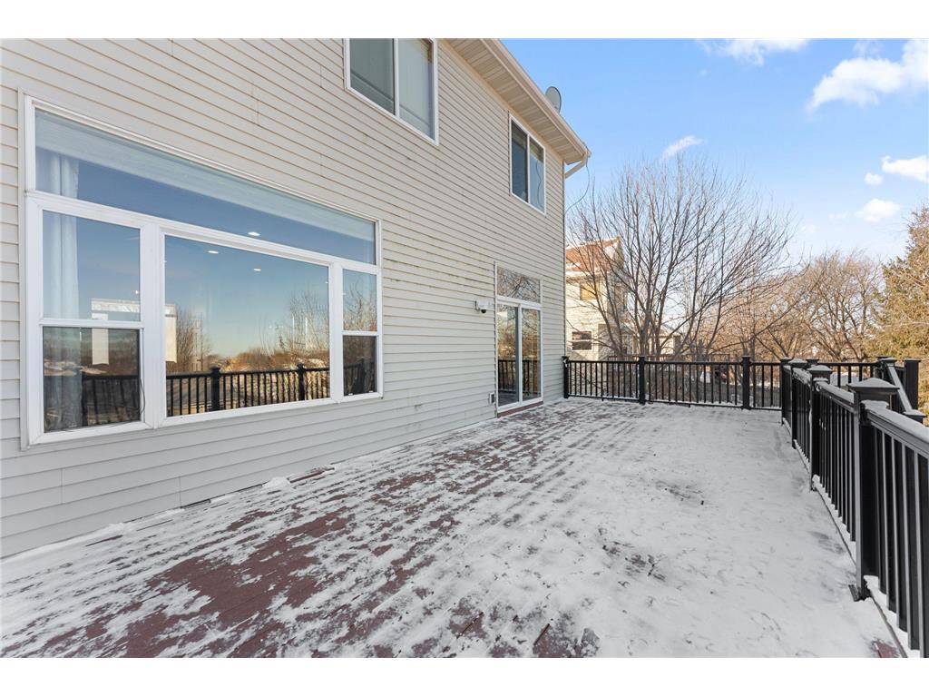 461 Rowena Curve Elko New Market MN 55054 7023950 image61