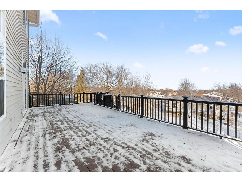 461 Rowena Curve Elko New Market MN 55054 7023950 image62