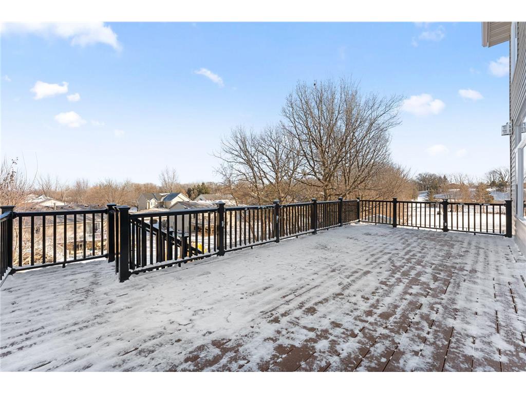 461 Rowena Curve Elko New Market MN 55054 7023950 image63