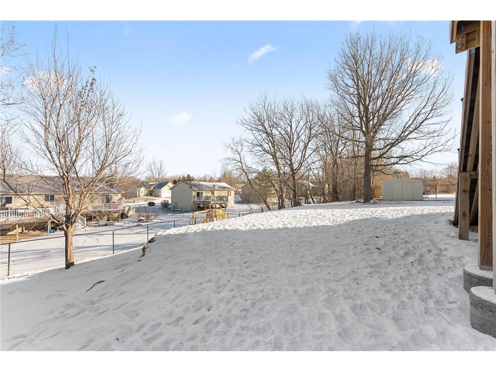 461 Rowena Curve Elko New Market MN 55054 7023950 image64