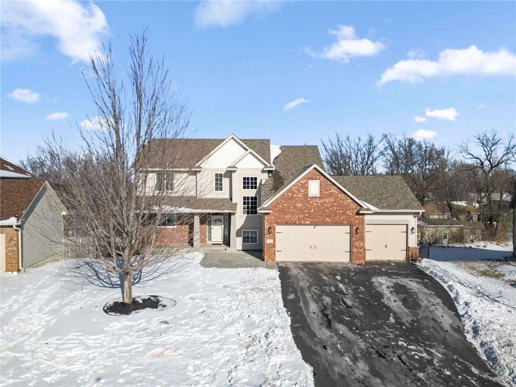 461 Rowena Curve Elko New Market MN 55054 7023950 image66