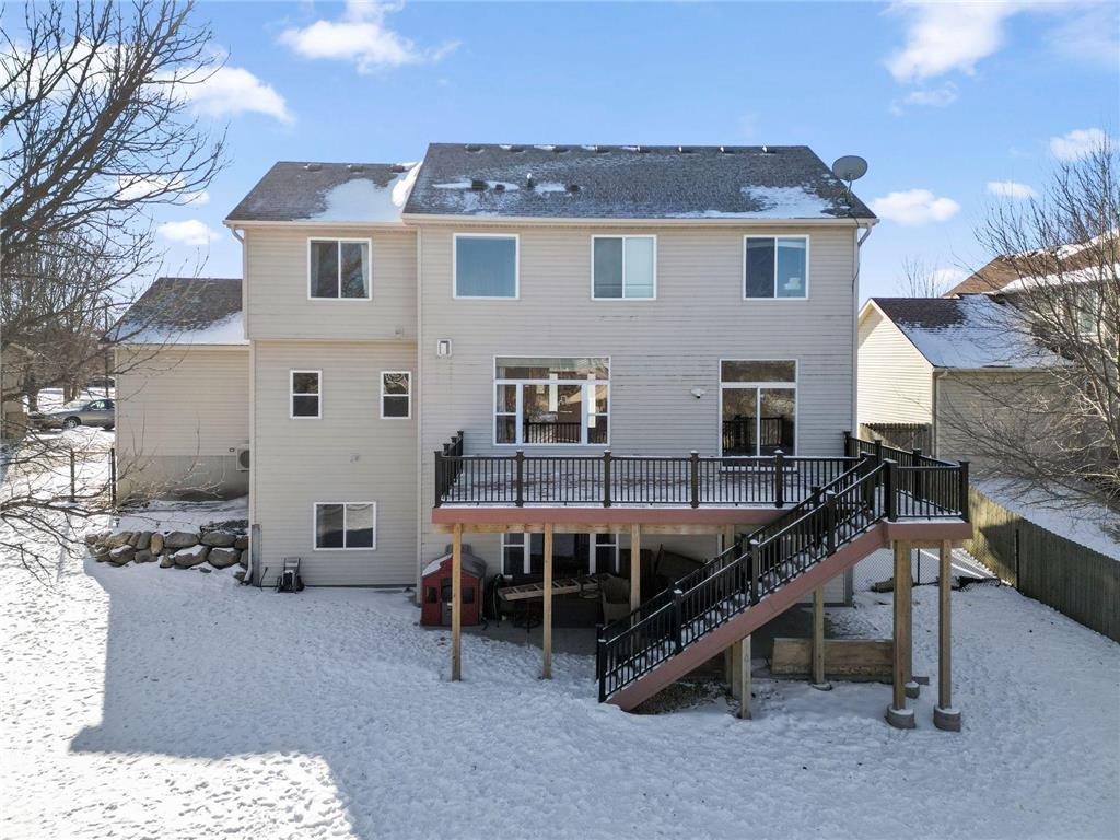 461 Rowena Curve Elko New Market MN 55054 7023950 image67