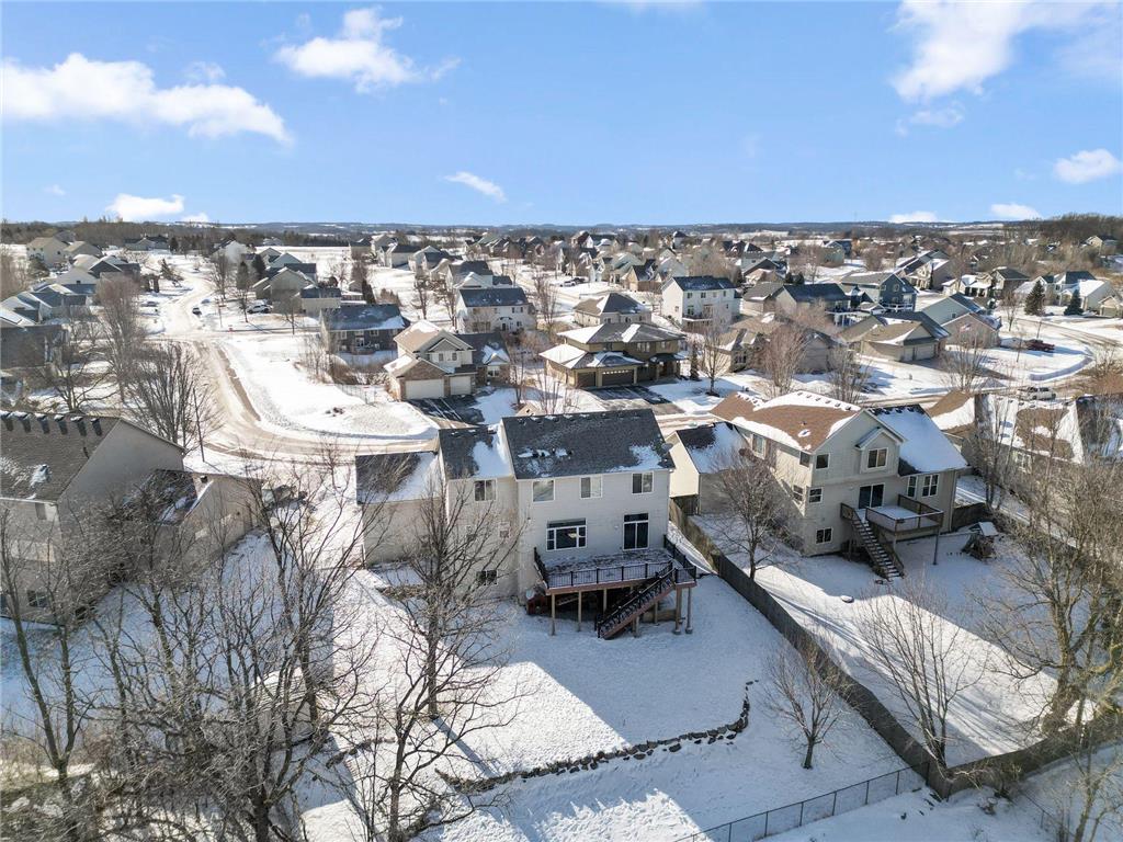 461 Rowena Curve Elko New Market MN 55054 7023950 image68