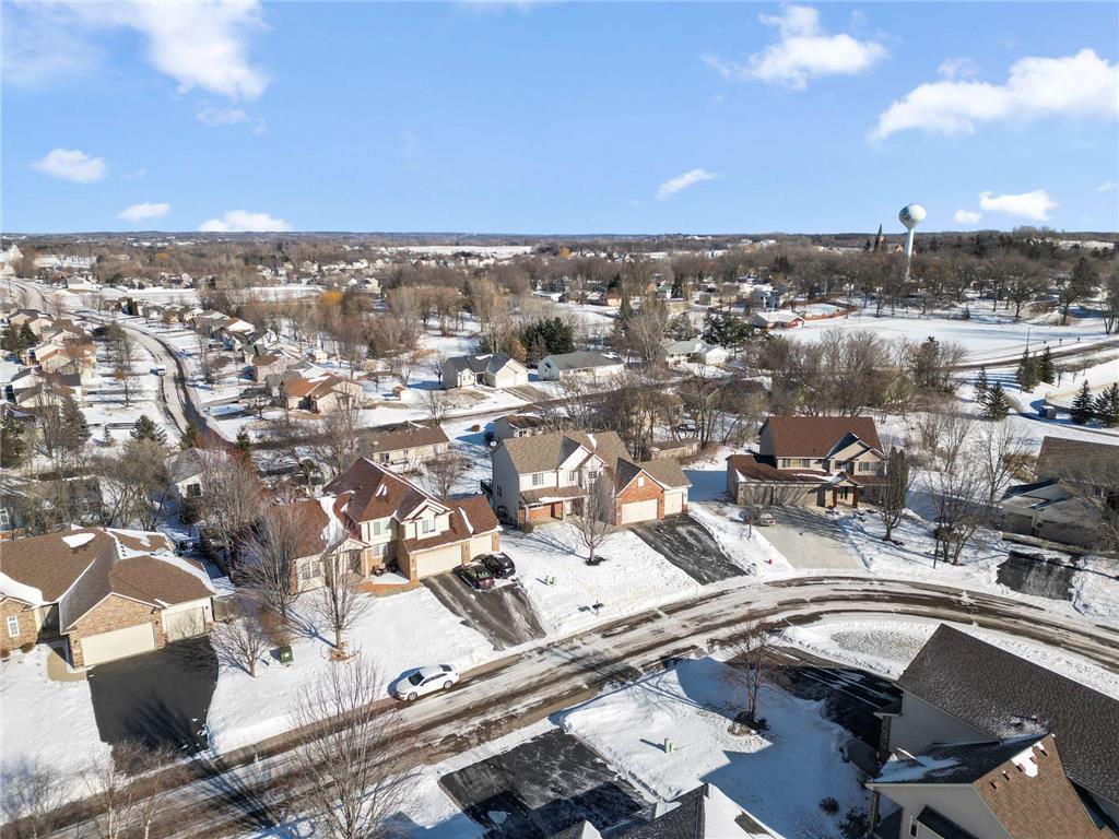 461 Rowena Curve Elko New Market MN 55054 7023950 image69