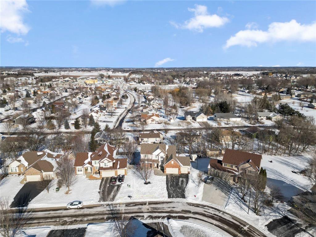 461 Rowena Curve Elko New Market MN 55054 7023950 image70