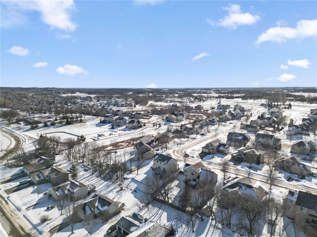 461 Rowena Curve Elko New Market MN 55054 7023950 image71