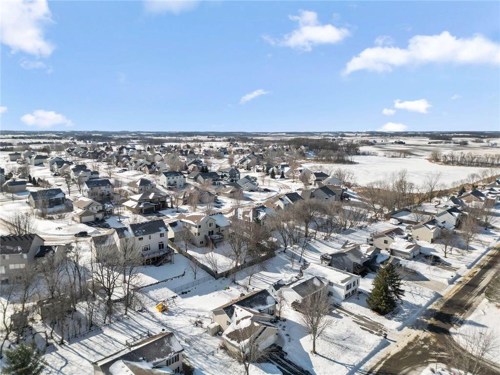 461 Rowena Curve Elko New Market MN 55054 7023950 image72