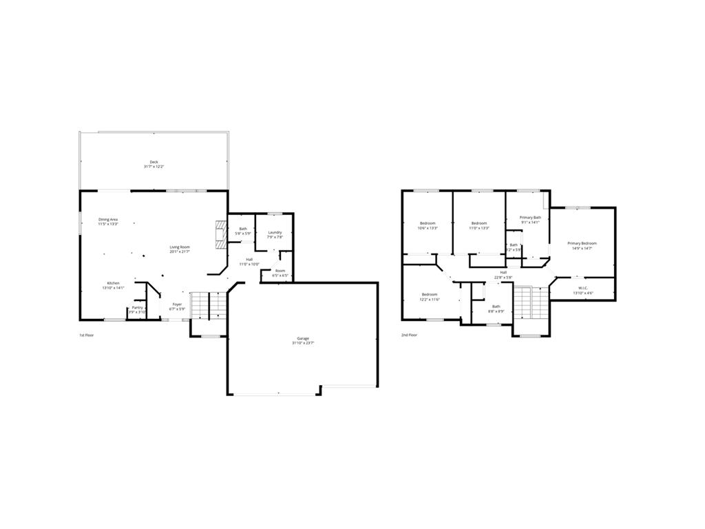 461 Rowena Curve Elko New Market MN 55054 7023950 image74