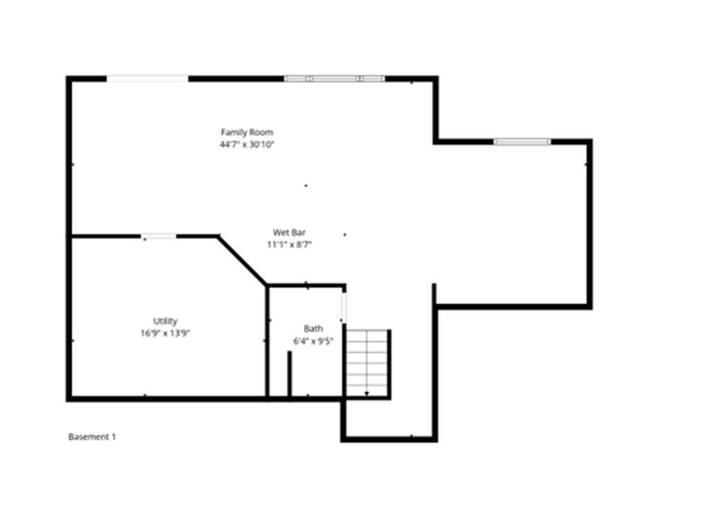 461 Rowena Curve Elko New Market MN 55054 7023950 image75