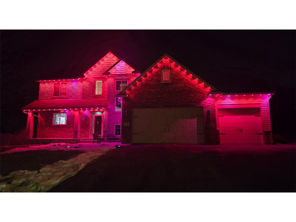 461 Rowena Curve Elko New Market MN 55054 7023950 image76