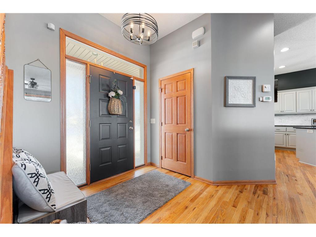 461 Rowena Curve Elko New Market MN 55054 7023950 image8