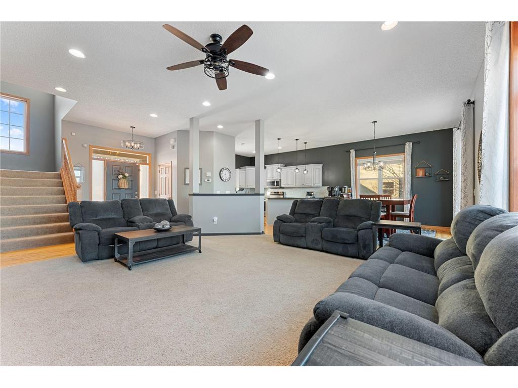 461 Rowena Curve Elko New Market MN 55054 7023950 image9