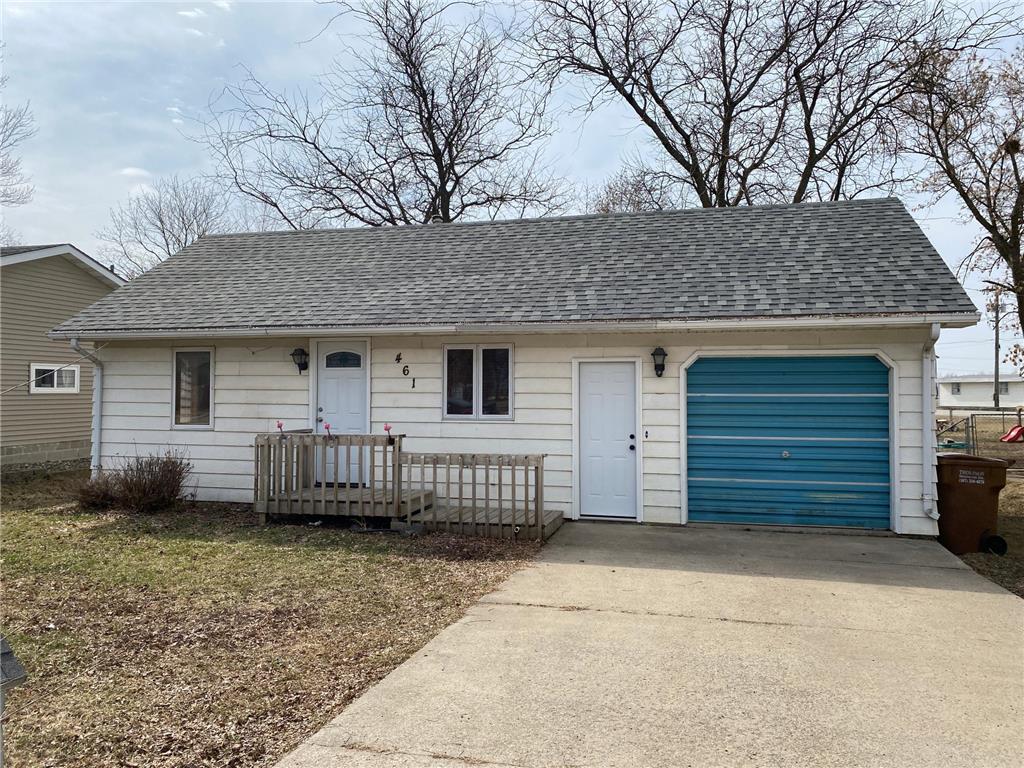 461 W Main Street Glenville MN 56036 6352530 image1