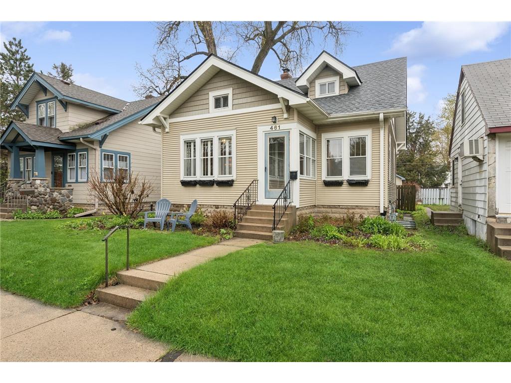 461 Warwick Street Saint Paul MN 55105 6502181 image1