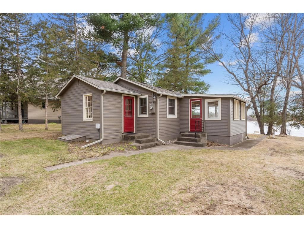 4610 115th Avenue Clear Lake MN 55319 - Julia Lake 7037032 image1