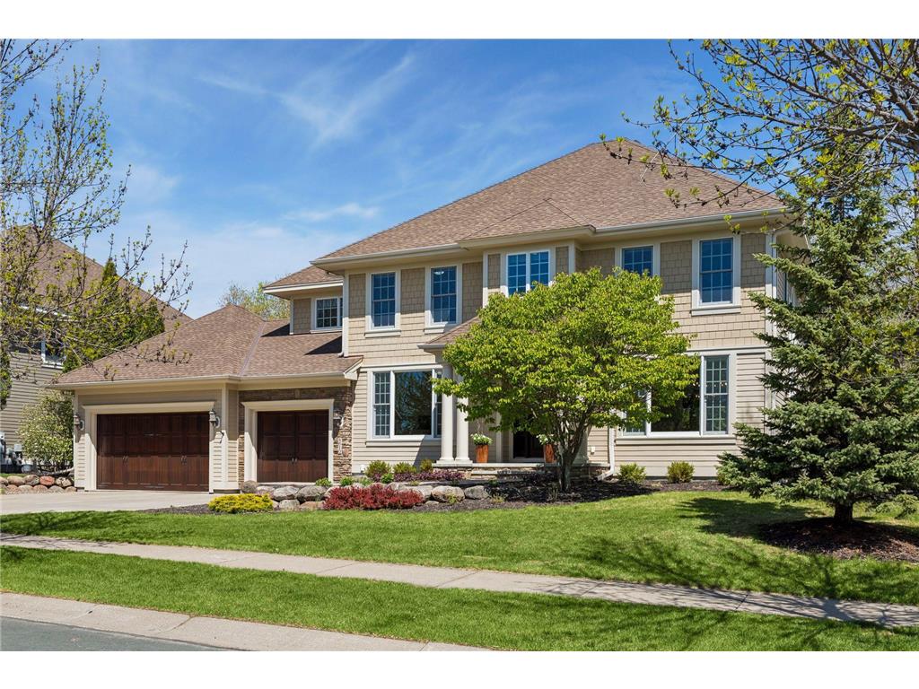 4610 Bluebell Trail N Medina MN 55340 7052909 image1