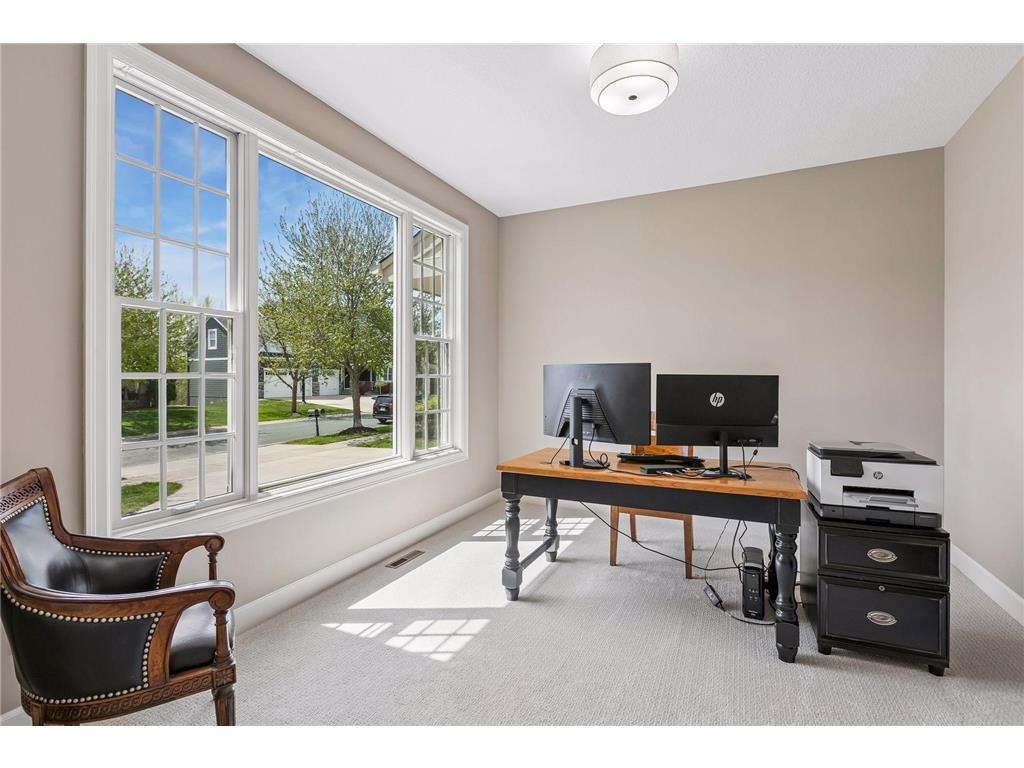 4610 Bluebell Trail N Medina MN 55340 7052909 image11