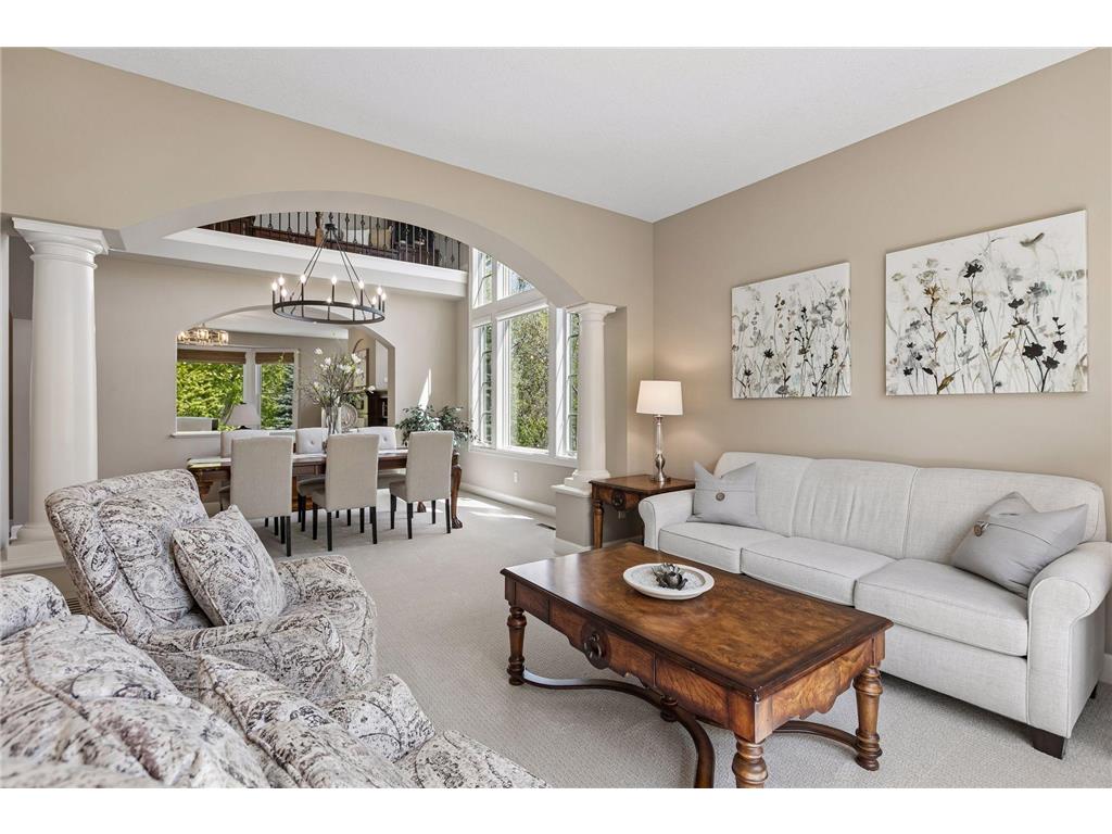 4610 Bluebell Trail N Medina MN 55340 7052909 image12