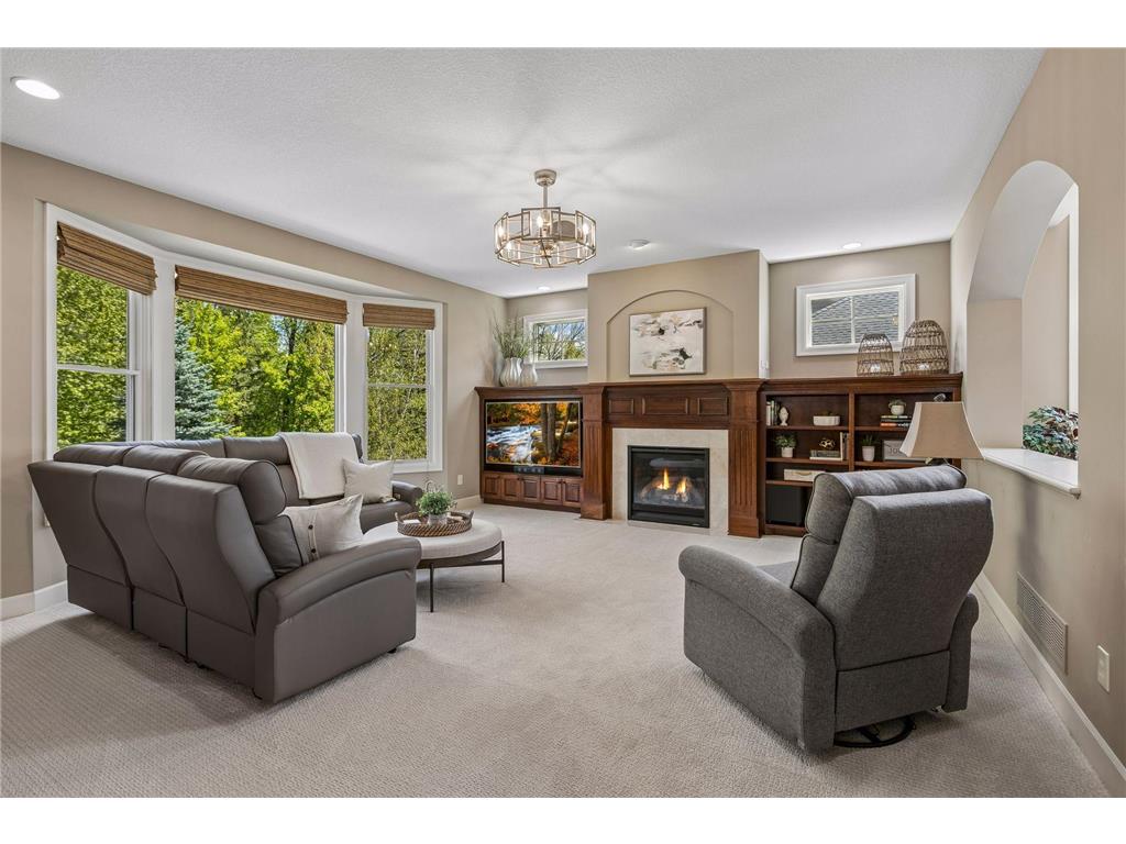 4610 Bluebell Trail N Medina MN 55340 7052909 image14