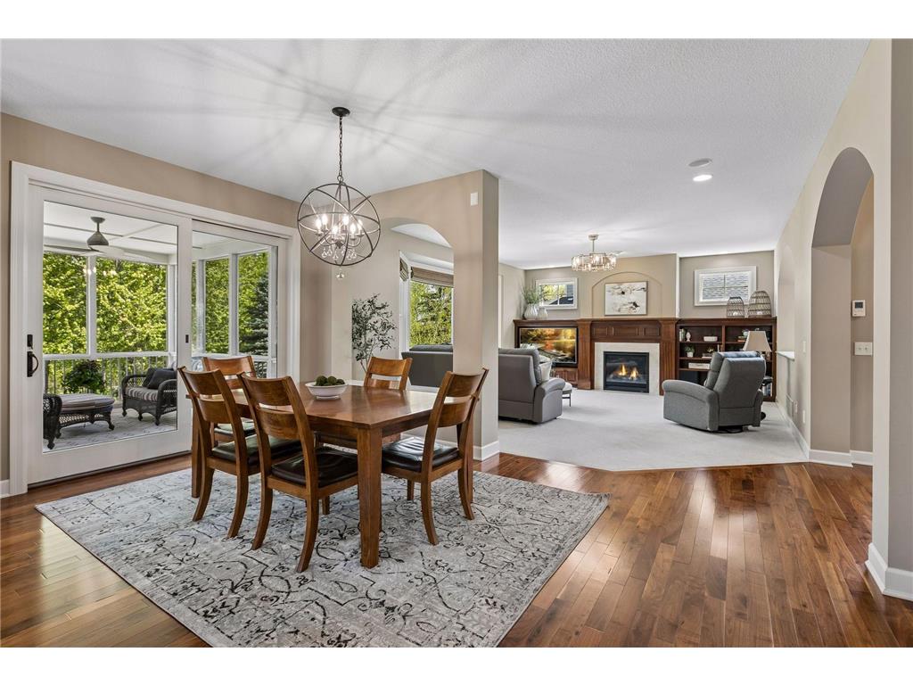 4610 Bluebell Trail N Medina MN 55340 7052909 image16