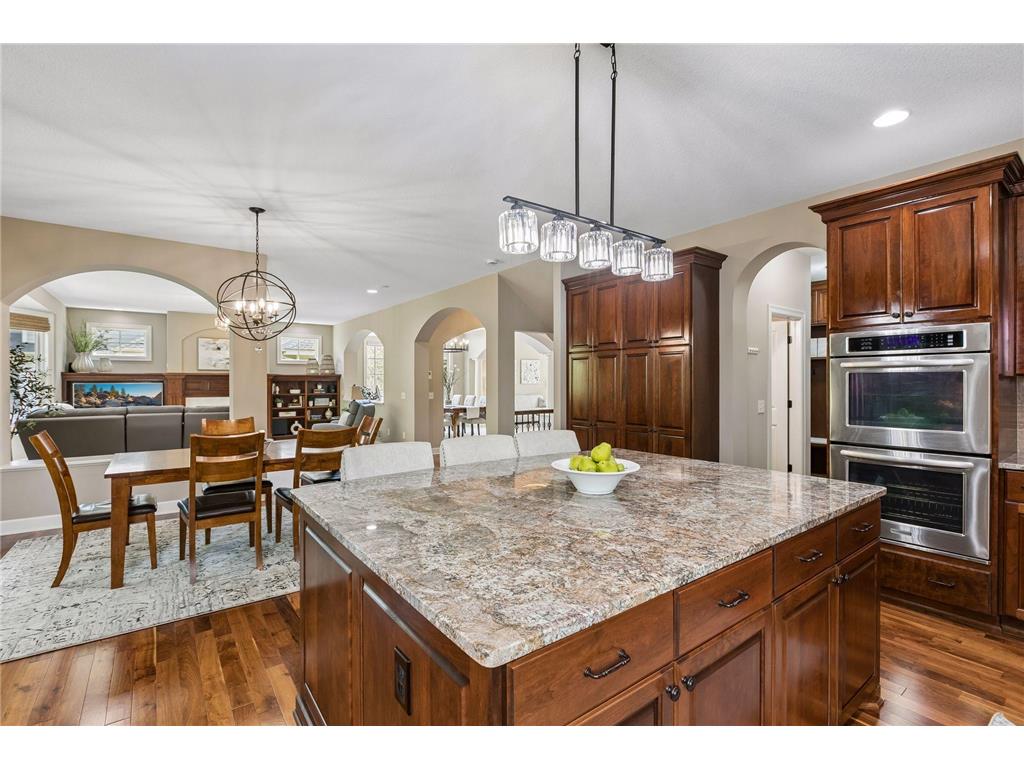 4610 Bluebell Trail N Medina MN 55340 7052909 image17